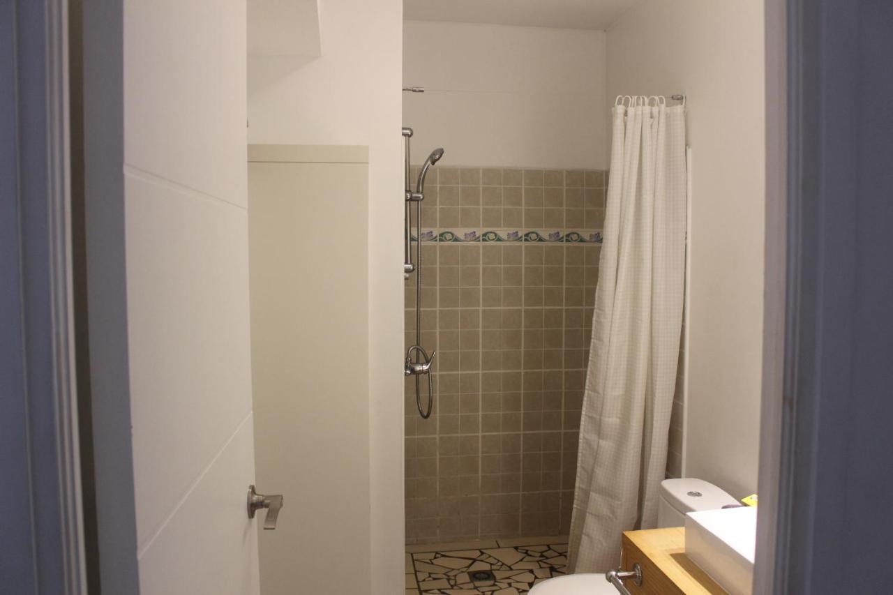 Apartament Regent 4E Etage Papeete  Zewnętrze zdjęcie